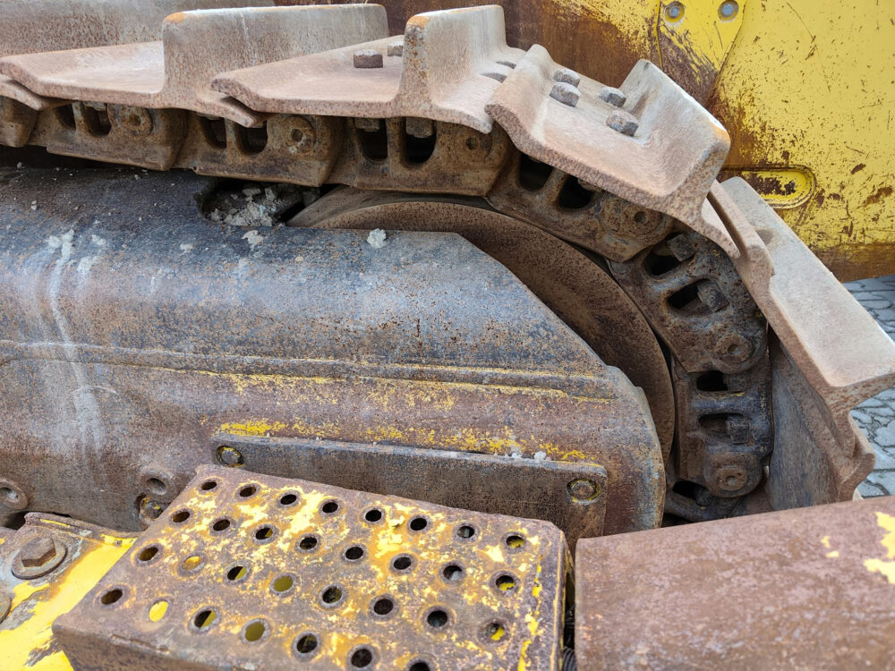 komatsu-d155-ex-8-dozer-original-6400hrs
