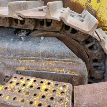 komatsu-d155-ex-8-dozer-original-6400hrs