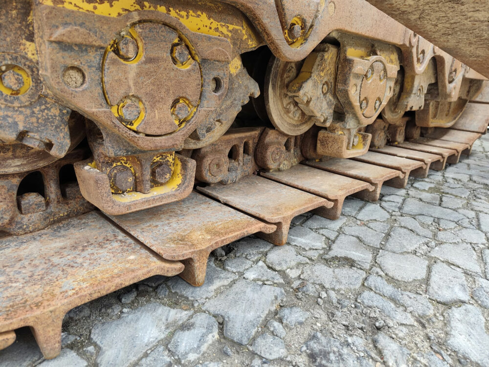 komatsu-d155-ex-8-dozer-original-6400hrs