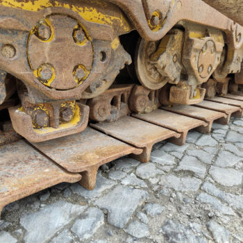 komatsu-d155-ex-8-dozer-original-6400hrs