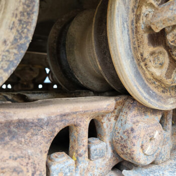 komatsu-d155-ex-8-dozer-original-6400hrs