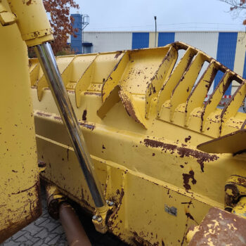 komatsu-d155-ex-8-dozer-original-6400hrs