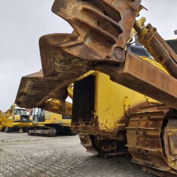 komatsu-d155-ex-8-dozer-original-6400hrs