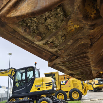 komatsu-d155-ex-8-dozer-original-6400hrs
