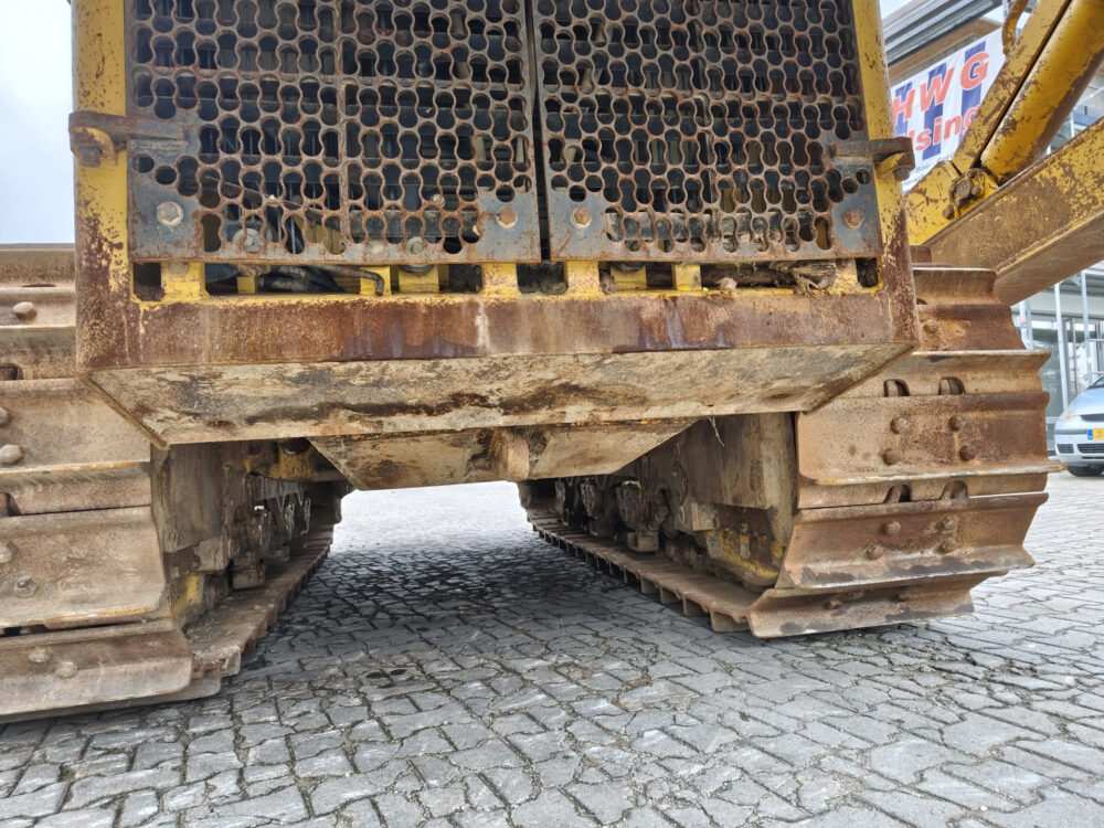 komatsu-d155-ex-8-dozer-original-6400hrs
