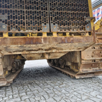 komatsu-d155-ex-8-dozer-original-6400hrs