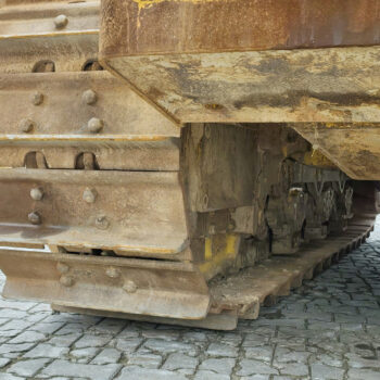 komatsu-d155-ex-8-dozer-original-6400hrs