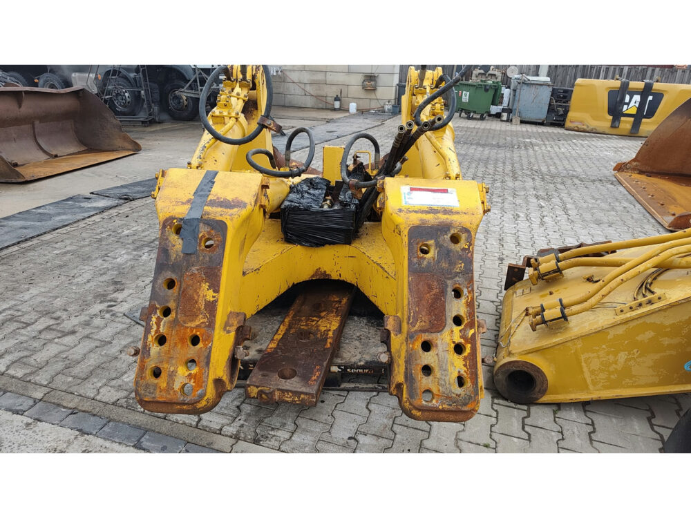 komatsu-d155-ex-8-dozer-original-6400hrs
