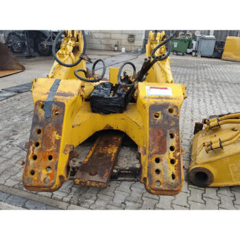 komatsu-d155-ex-8-dozer-original-6400hrs