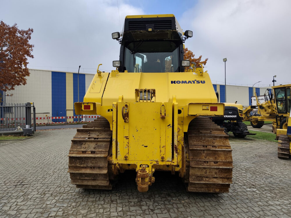 komatsu-d155-ex-8-dozer-original-6400hrs