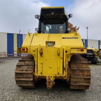 komatsu-d155-ex-8-dozer-original-6400hrs