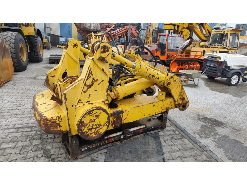 komatsu-d155-ex-8-dozer-original-6400hrs