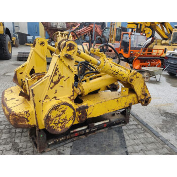 komatsu-d155-ex-8-dozer-original-6400hrs