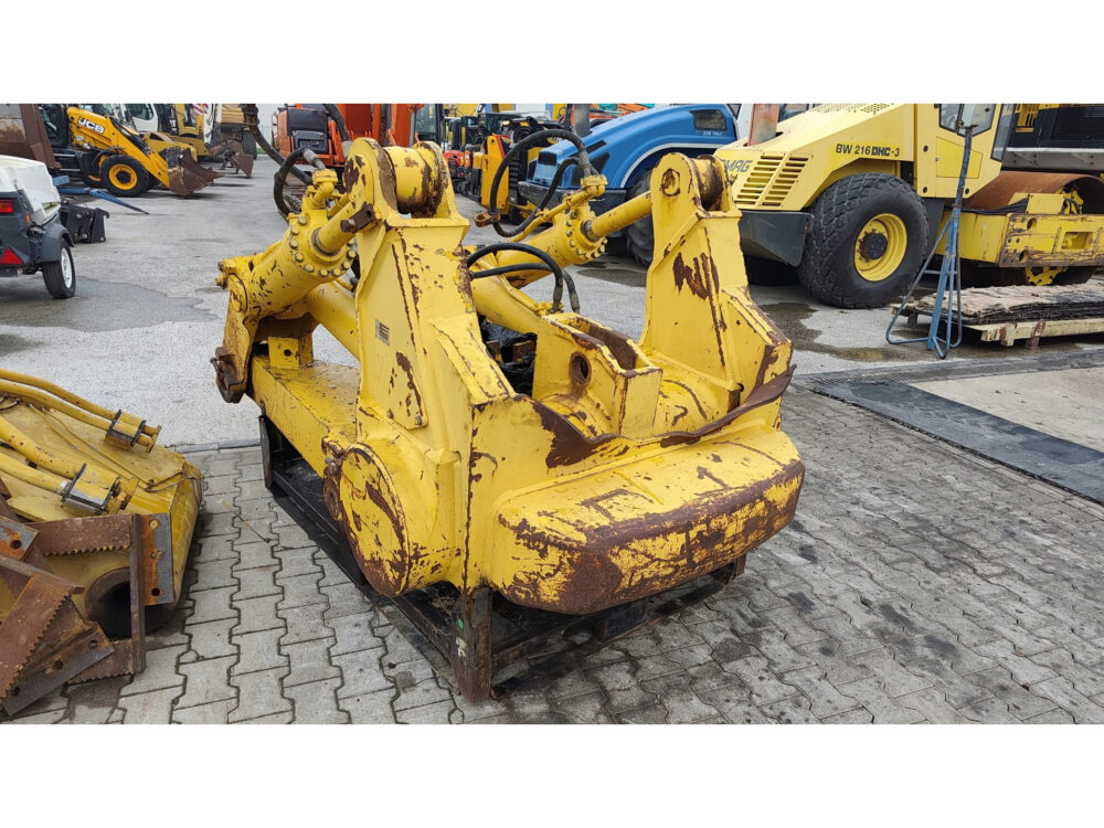 komatsu-d155-ex-8-dozer-original-6400hrs