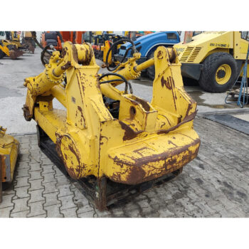 komatsu-d155-ex-8-dozer-original-6400hrs