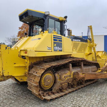 komatsu-d155-ex-8-dozer-original-6400hrs