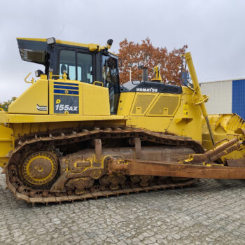komatsu-d155-ex-8-dozer-original-6400hrs