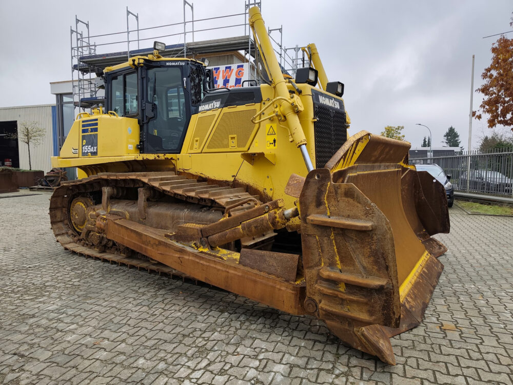 komatsu-d155-ex-8-dozer-original-6400hrs