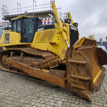 komatsu-d155-ex-8-dozer-original-6400hrs