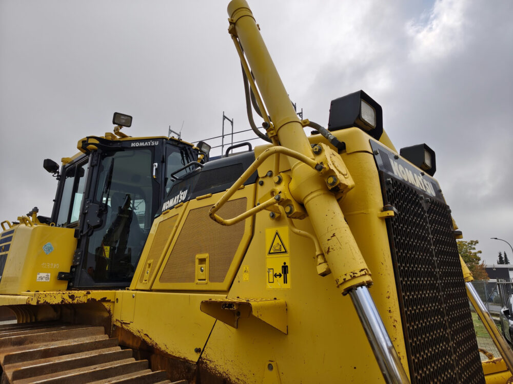 komatsu-d155-ex-8-dozer-original-6400hrs