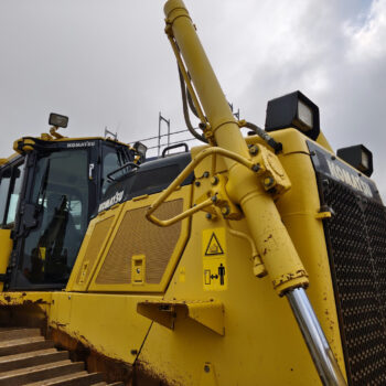 komatsu-d155-ex-8-dozer-original-6400hrs