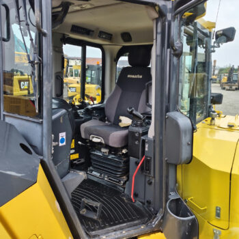 komatsu-d155-ex-8-dozer-original-6400hrs