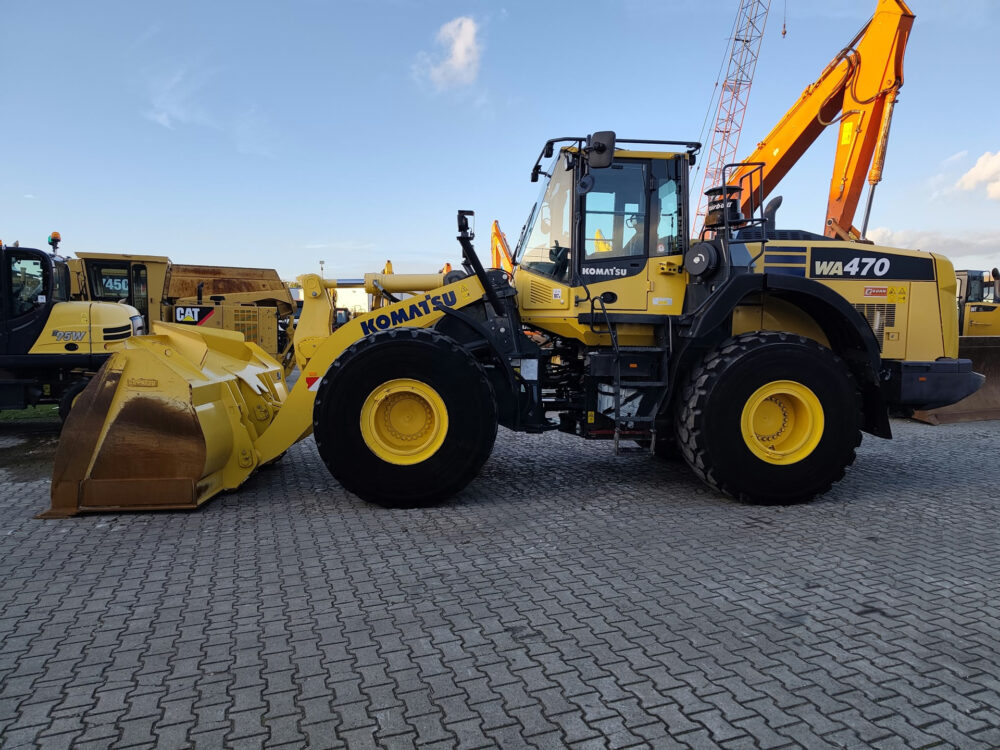 komatsu-wa470-8-wiellader