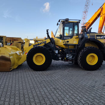 komatsu-wa470-8-wiellader