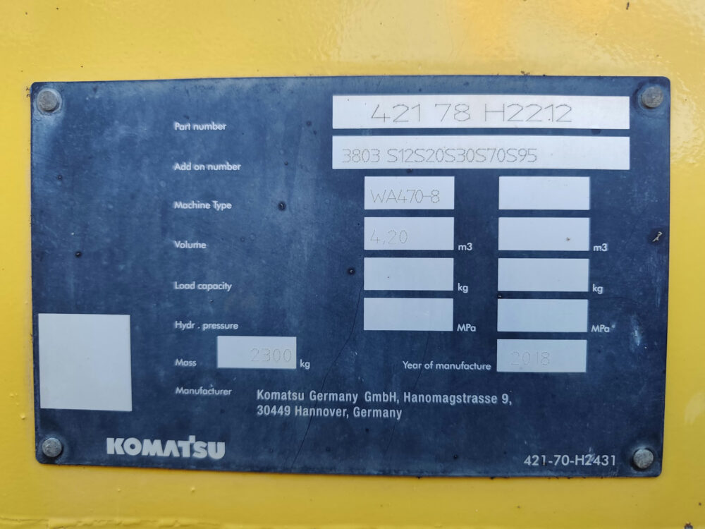 komatsu-wa470-8-wiellader