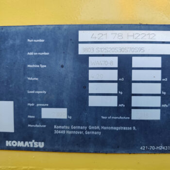 komatsu-wa470-8-wiellader