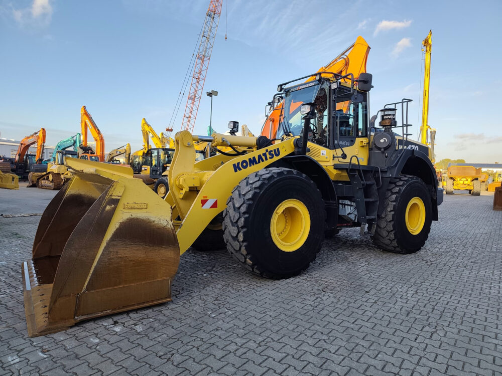 komatsu-wa470-8-wiellader