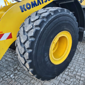 komatsu-wa470-8-wiellader