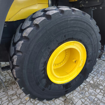 komatsu-wa470-8-wiellader