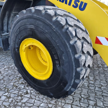 komatsu-wa470-8-wiellader