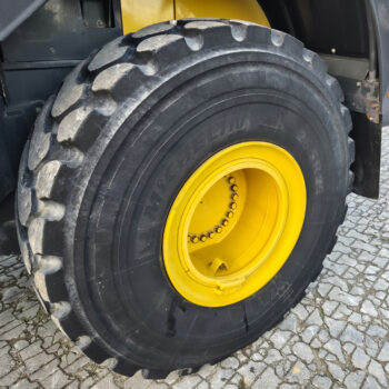 komatsu-wa470-8-wiellader