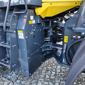 komatsu-wa470-8-wiellader