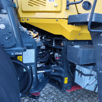 komatsu-wa470-8-wiellader
