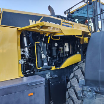 komatsu-wa470-8-wiellader