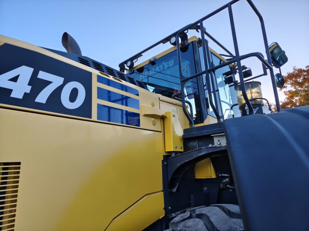 komatsu-wa470-8-wiellader