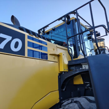 komatsu-wa470-8-wiellader