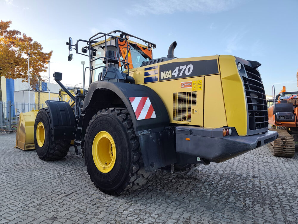 komatsu-wa470-8-wiellader
