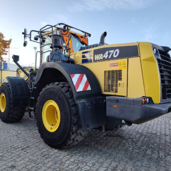 komatsu-wa470-8-wiellader