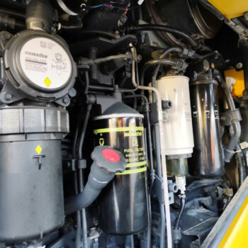 komatsu-wa470-8-wiellader