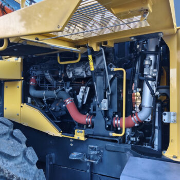 komatsu-wa470-8-wiellader