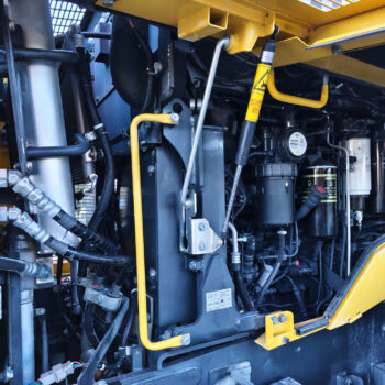 komatsu-wa470-8-wiellader
