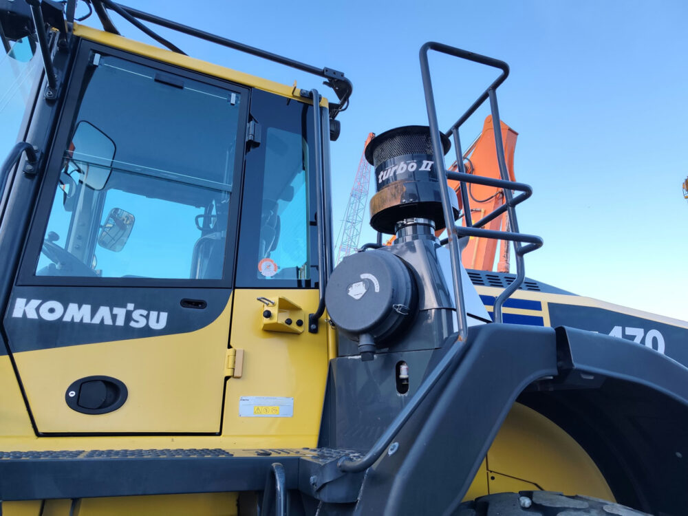 komatsu-wa470-8-wiellader