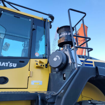 komatsu-wa470-8-wiellader