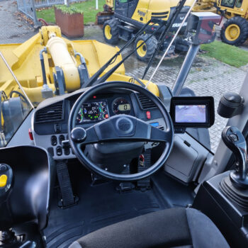 komatsu-wa470-8-wiellader