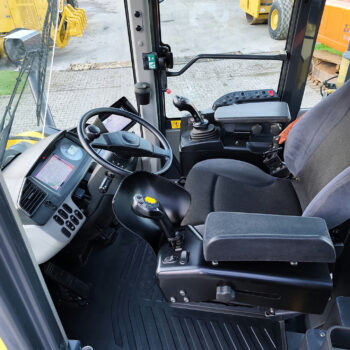 komatsu-wa470-8-wiellader