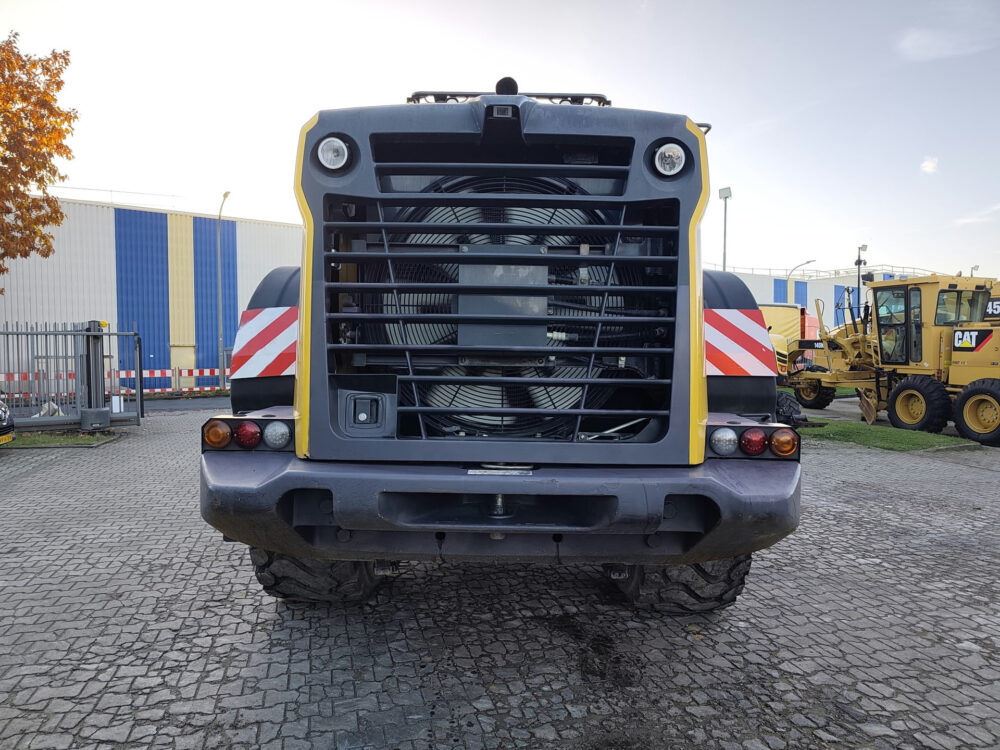 komatsu-wa470-8-wiellader